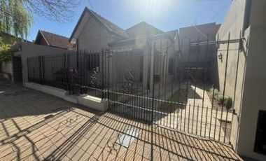 Casa - Temperley Oeste