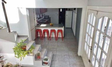 Casa - Temperley Oeste