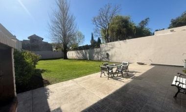 Casa - Temperley Oeste