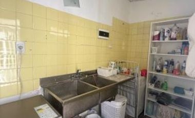 Casa - Temperley Oeste