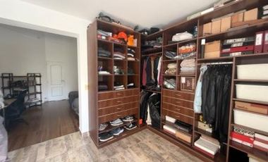 Casa - Temperley Oeste