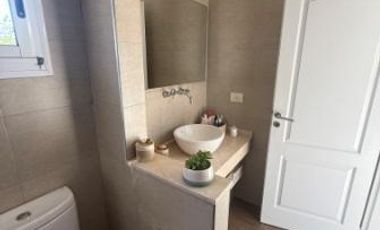 Casa - Temperley Oeste