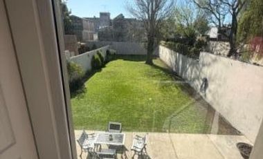 Casa - Temperley Oeste