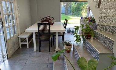 Casa - Temperley Oeste