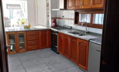 Casa - Temperley Oeste