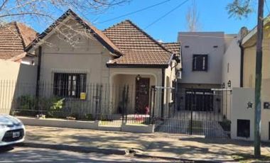 Casa - Temperley Oeste