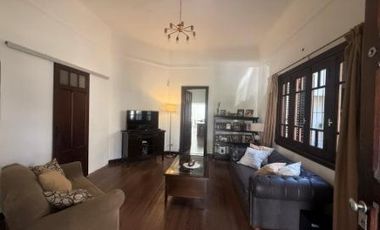 Casa - Temperley Oeste