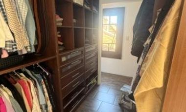 Casa - Temperley Oeste