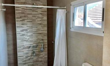 Casa - Temperley Oeste