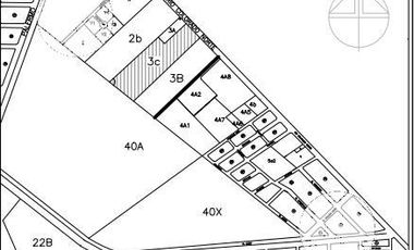 HECTAREAS EN RIO COLORADO,ZONA AEROPUERTO NEUQUEN