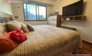 Departamento en  VENTA de cuatro ambientes