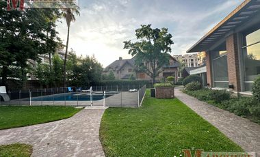 Departamento en  VENTA de cuatro ambientes