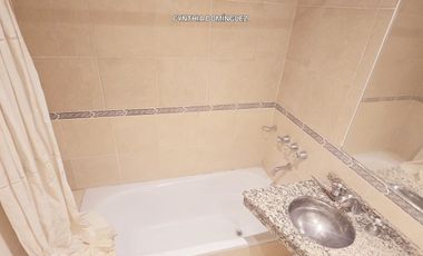 Departamento en Berazategui