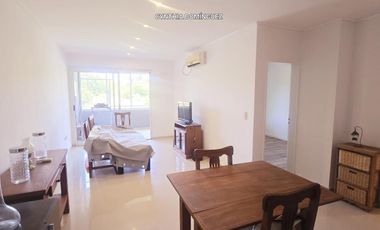 Departamento en Berazategui