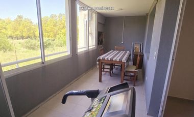 Departamento en Berazategui