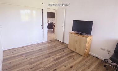 Departamento en Berazategui