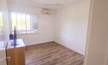 Departamento en Berazategui