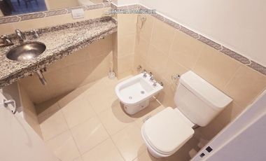 Departamento en Berazategui