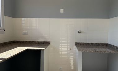 Departamento en Lobos