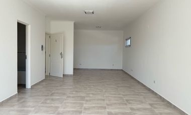 Departamento en Lobos