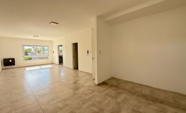 Departamento en Lobos