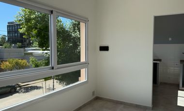 Departamento en Lobos