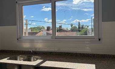 Departamento en Lobos