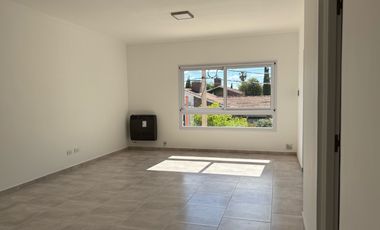 Departamento en Lobos