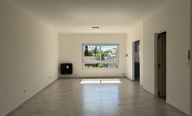 Departamento en Lobos