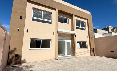 Departamento en Lobos