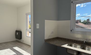 Departamento en Lobos