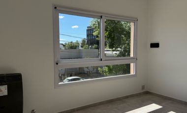 Departamento en Lobos