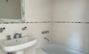 Departamento en Lobos