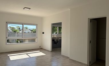 Departamento en Lobos