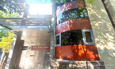 Casa en Venta preparada para Oficinas - Quilmes - Excelente ubicación! actualmente Escribanía