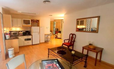 Casa en Venta preparada para Oficinas - Quilmes - Excelente ubicación! actualmente Escribanía