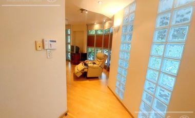 Casa en Venta preparada para Oficinas - Quilmes - Excelente ubicación! actualmente Escribanía