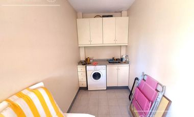 Casa en Venta preparada para Oficinas - Quilmes - Excelente ubicación! actualmente Escribanía