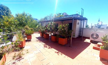 Casa en Venta preparada para Oficinas - Quilmes - Excelente ubicación! actualmente Escribanía