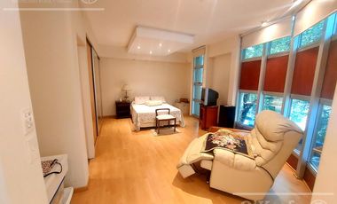 Casa en Venta preparada para Oficinas - Quilmes - Excelente ubicación! actualmente Escribanía