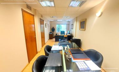 Casa en Venta preparada para Oficinas - Quilmes - Excelente ubicación! actualmente Escribanía