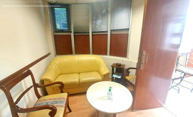 Casa en Venta preparada para Oficinas - Quilmes - Excelente ubicación! actualmente Escribanía