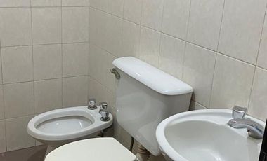 RESIDENCIA EN EL CENTRO