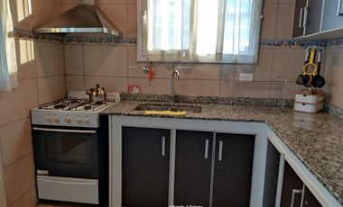 Casa en  Las Grutas Las Coloradas Rio Negro