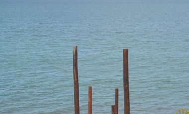Casa en  Las Grutas Las Coloradas Rio Negro