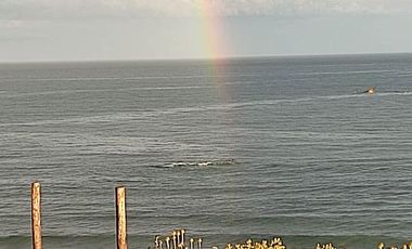 Casa en  Las Grutas Las Coloradas Rio Negro