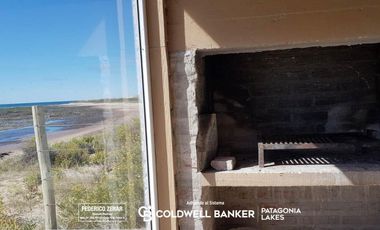 Casa en  Las Grutas Las Coloradas Rio Negro