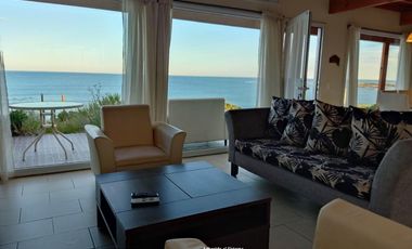 Casa en  Las Grutas Las Coloradas Rio Negro