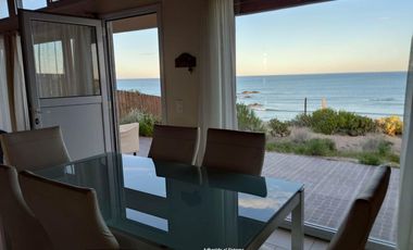 Casa en  Las Grutas Las Coloradas Rio Negro