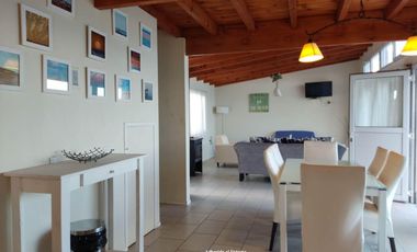 Casa en  Las Grutas Las Coloradas Rio Negro